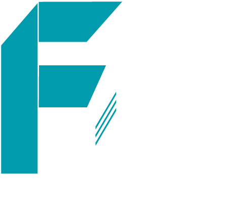 F. Pizzi
